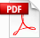 icona file pdf