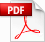 Documento in formato PDF