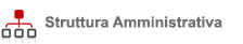 Struttura amministrativa