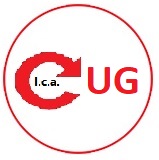 CUG